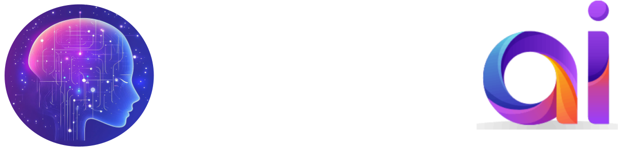 TotalAI